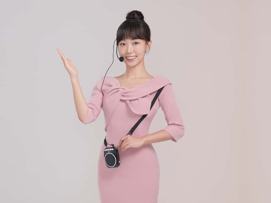 Seoul: Full-Day Stylish Gangnam Tour Guided by Curator - What Makes This Tour Stand Out