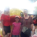 Seoul: Fully Customizable Private Tour - What to Expect During the Tour