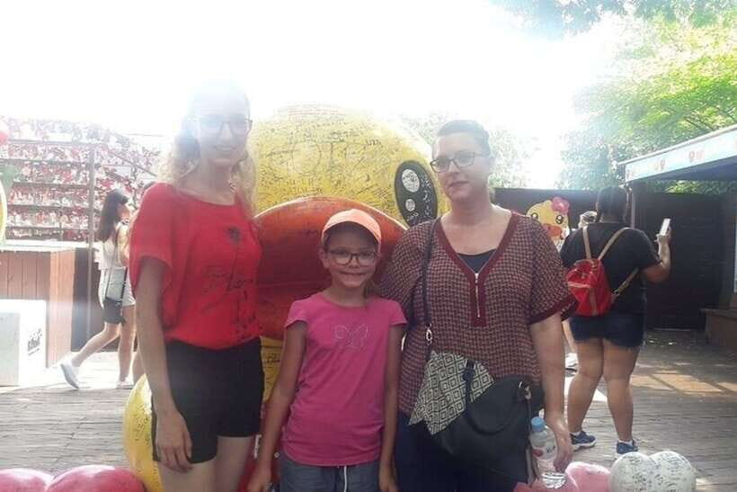 Seoul: Fully Customizable Private Tour - What to Expect During the Tour