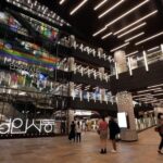 Seoul Fun Private Tour (customizable) - Why This Tour Offers Great Value