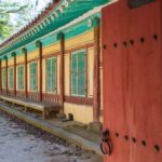 Seoul: Ganghwa Island UNESCO World Heritage Private Tour - Exploring the Key Attractions