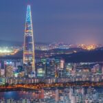 Seoul Gimpo Airport (GMP) Transfer to Seoul/Suwon/Seongnam/Yongin - Detailed Breakdown of the Transfer Experience