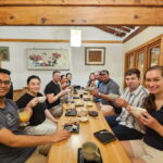 Seoul: Guided Food & Market Tour with 8+ Tastings - Value & Practicalities