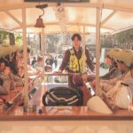 Seoul: Guided Tram Tour with Snacks and Hidden Alleys - The Value of the Experience