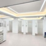 Seoul: Gyeongbokgung Hanbok Experience at Hanboknam - Deep Dive into the Package Options