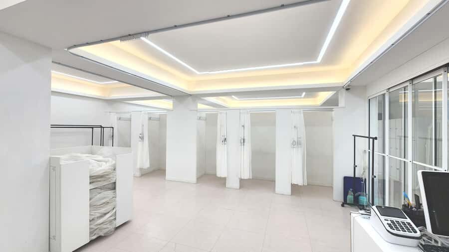 Seoul: Gyeongbokgung Hanbok Experience at Hanboknam - Deep Dive into the Package Options