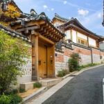 Seoul: Gyeongbokgung, Lotte Tower & Gangnam Trendy Day Tour - The Sum Up