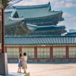 Seoul: Gyeongbokgung Palace Half Day Tour - Why This Tour Works Well for You