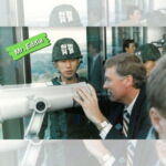 Seoul: Half-Day DMZ Tour Led by a Retired Military Officer - The Logistics and Practicalities