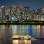 Seoul: Han River Night Picnic & Games with Cruise - Value for Money