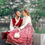 Seoul: Hanbok Rental with Gyeongbokgung Palace Entry - Practical Details and Value