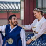 Seoul: Hanbok Rental with Gyeongbokgung Palace Entry - Value for Money and Practical Tips