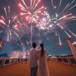 Seoul Hangang River: Music Fireworks Cruise - Value and Pricing