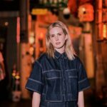 Seoul High-Quality Night Photography - The Practical Side: What’s Included and What to Expect