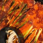 Seoul, Hongdae Food & Drinking games in traditional theme bar! - Exploring Korean Drinks