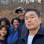 Seoul: Incheon Landing Operation & UN Forces Expert-Led Tour - What You’ll Love About This Tour