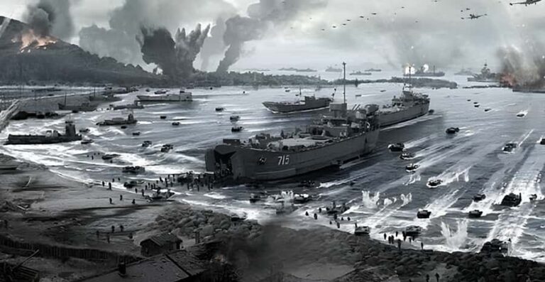 Seoul: Incheon Landing Operation & UN Forces Expert-Led Tour - What Makes This Tour Stand Out?