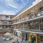 Seoul: Insadong & Jogye Temple Cultural Guided Walking Tour - What Makes This Tour Special?