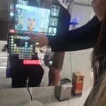 Seoul K-Beauty Educational Experience - The Three Program Options: What You’ll Learn