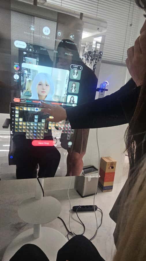 Seoul K-Beauty Educational Experience - The Three Program Options: What You’ll Learn