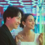 Seoul: K-Drama Style Couple Photoshoot - Who Should Consider This Tour?