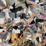 Seoul: K-Fashion Shopping Tour with a Professional Stylist - The Itinerary Breakdown