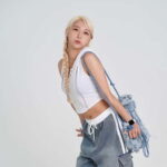 Seoul: K-pop Dance Class with a Professional in Hongdae - Pricing & Value