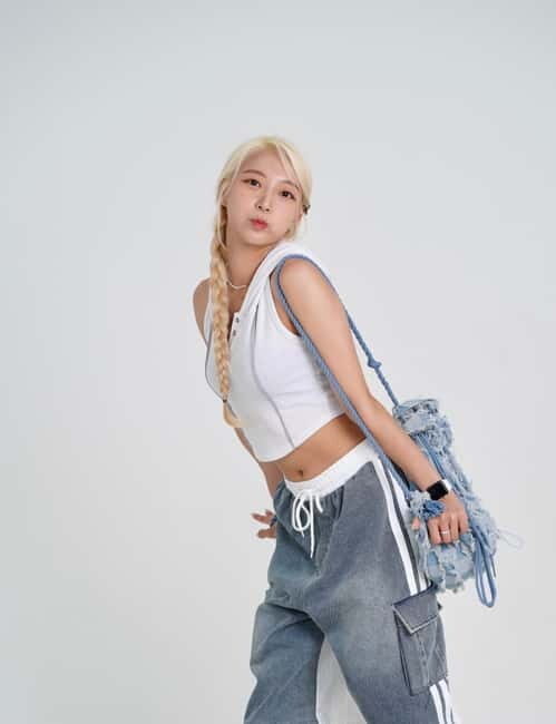 Seoul: K-pop Dance Class with a Professional in Hongdae - Pricing & Value