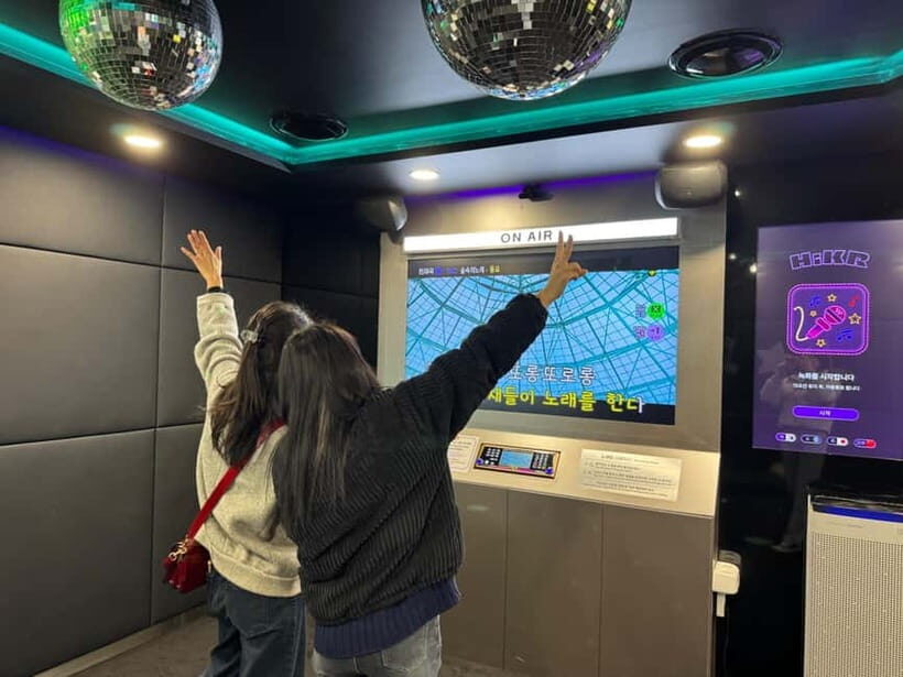 Seoul: K-POP Fan One Day Tour - A Detailed Look at the Tour Experience