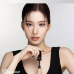 Seoul: K-Pop Idol Styling Experience at LULU Hair Salon - What’s Included and What’s Not