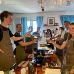 Seoul: Kimchi Dishes Cooking Class with Wine Pairing - Final Thoughts: Is It Worth It?