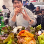 Seoul: Korean BBQ Place of the Month Curated by the Host - A Closer Look at the Itinerary