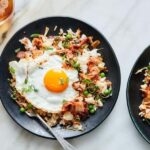 Seoul: Korean Kimchi Cooking Class in the Heart of the City - Who Will Love This Experience?