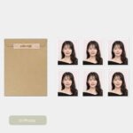 Seoul: Korean-Style Profile Photoshoot - What to Expect from Your Photoshoot