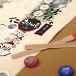 Seoul: Korean Traditional Games & Host's Original Night - Practicalities and Value