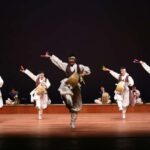 Seoul: Korean Traditional Music Museum & Live Concert Tour - Practical Details and Value