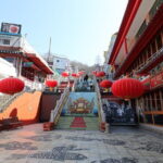 Seoul Layover Private Incheon Cultural Odyssey from Airport - The Itinerary in Detail: What’s Included and Why It Matters