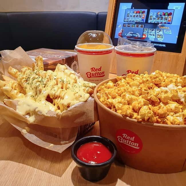 Seoul: Learn Korean in Boardgame Cafe - Why This Experience Offers Real Value