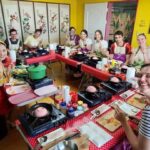 Seoul: Local Home Korean Cooking Class and Market Tour - Final Thoughts: Who Will Love This Experience?