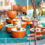 Seoul Lotte World Day Pass and Seoul Sky Ticket - Who Will Love This Experience?