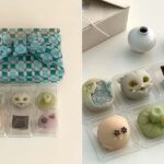 Seoul: Make your own special Asian dessert (K-cute Wagashi) - Who Will Love This Experience?