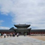 Seoul: Morning Gyeongbok Palace, Folk Museum, Temple Tour - What You’ll Gain from This Tour