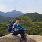 Seoul: Mt. Gwanaksan Full-Day Trek - Why This Trek Offers Great Value