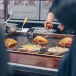 Seoul : Must-see & Hidden Gems Private Walking Tour - FAQ