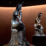 Seoul: National Museum of Korea Guided Tour - The Value Proposition