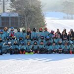 Seoul: Oak Valley Ski Resort Tour with Lesson&Ticket&shuttle - Why This Tour Stands Out