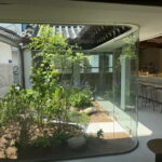 Seoul: Perfume-Making Workshop in a Hanok - Discovering Perfume in a Hanok: An Authentic Korean Experience