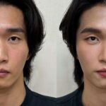 Seoul: Personalized Korean-style Makeup Experience - Practical Details and Logistics