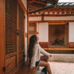 Seoul Photo Tour with a Private Photographer - Why This Tour Is Worth Considering