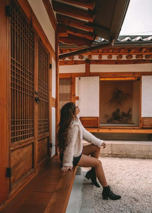 Seoul Photo Tour with a Private Photographer - Exploring Seoul’s Most Photogenic Spots